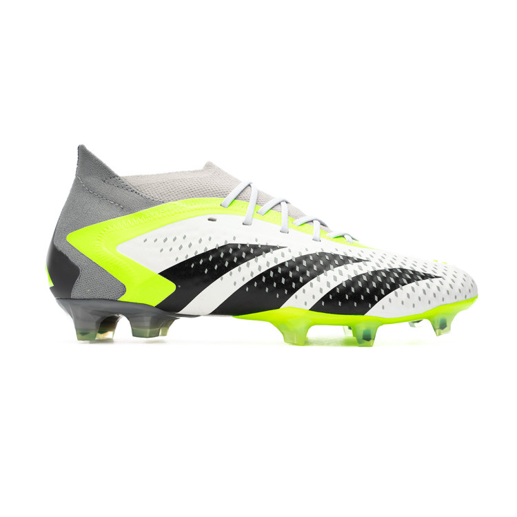 bota-adidas-predator-accuracy.1-fg-ftwr-white-core-black-lucid-lemon-1