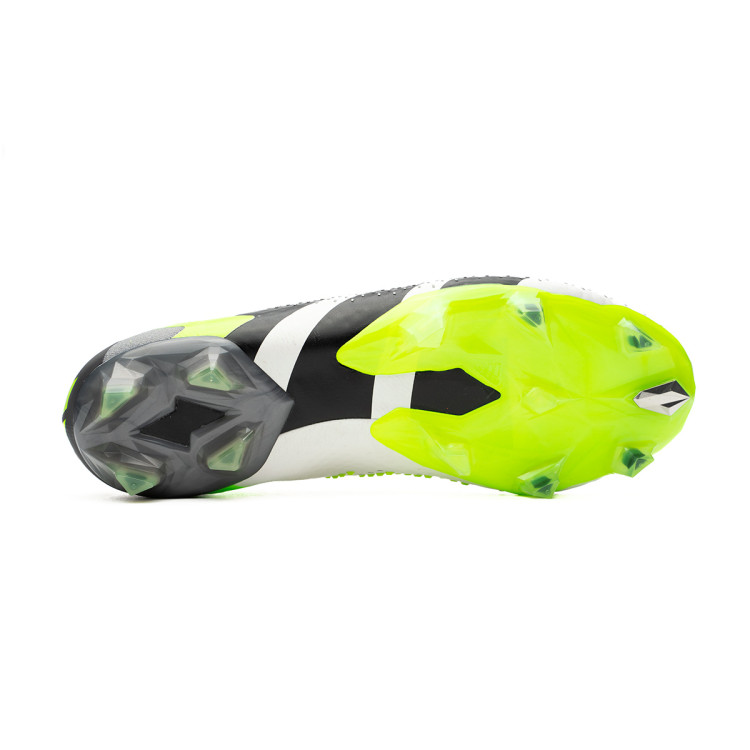 bota-adidas-predator-accuracy.1-fg-ftwr-white-core-black-lucid-lemon-3.jpg