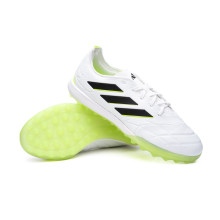 adidas Copa Pure.1 Turf Voetbalschoenen