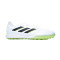 adidas Copa Pure.1 Turf Voetbalschoenen