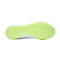 Bota Copa Pure.1 Turf Ftwr white-Core black-Lucid lemon