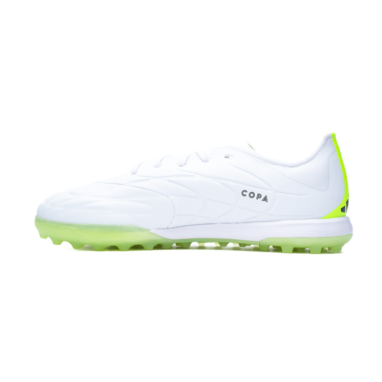 bota-adidas-copa-pure.1-turf-ftwr-white-core-black-lucid-lemon-2