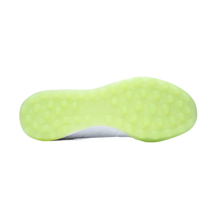 bota-adidas-copa-pure.1-turf-ftwr-white-core-black-lucid-lemon-3.jpg