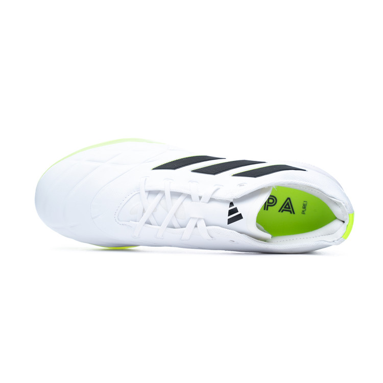 bota-adidas-copa-pure.1-turf-ftwr-white-core-black-lucid-lemon-4.jpg