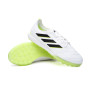 Copa Pure.1 Turf