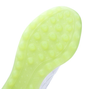 OUTSOLE-3