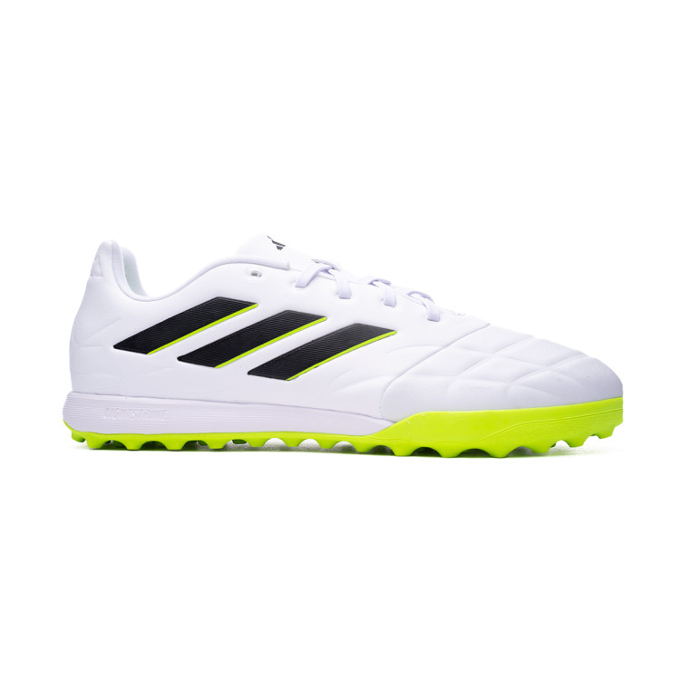 bota-adidas-copa-pure.3-turf-blanco-1