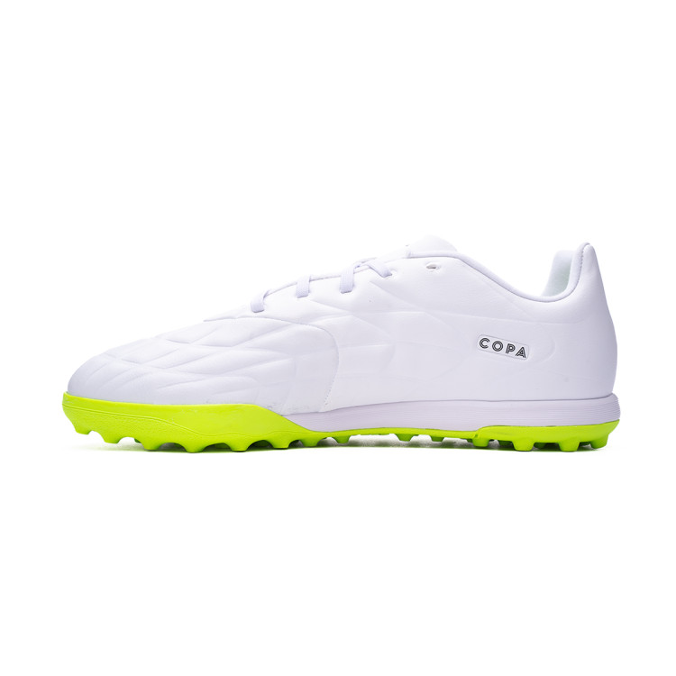 bota-adidas-copa-pure.3-turf-blanco-2