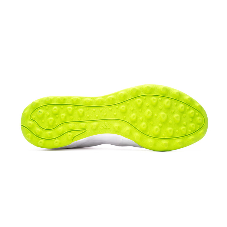 bota-adidas-copa-pure.3-turf-blanco-3.jpg