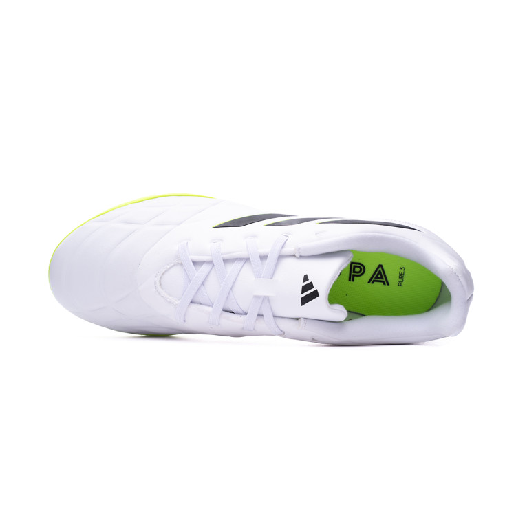 bota-adidas-copa-pure.3-turf-blanco-4