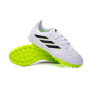 Copa Pure.3 Turf