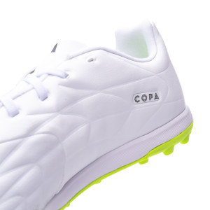 Decathlon adidas on sale copa