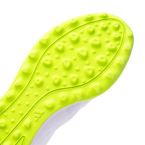 OUTSOLE-3