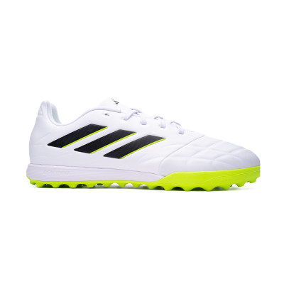 Copa Pure.3 Turf Voetbalschoenen