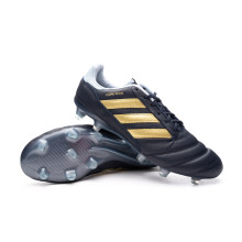 Bota adidas Copa Icon FG