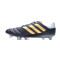 Scarpe adidas Copa Icon FG