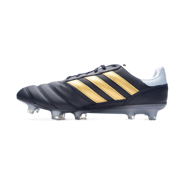 bota-adidas-copa-icon-fg-legend-ink-gold-met-wonder-blue-2