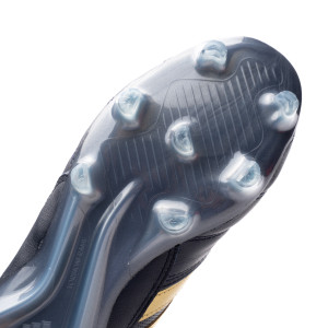 OUTSOLE-3