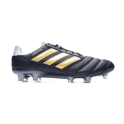 Copa Icon FG Football Boots