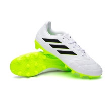 Bota adidas Copa Pure.3 MG