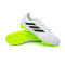 Chuteira adidas Copa Pure.3 MG