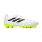 Bota adidas Copa Pure.3 MG