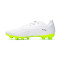 adidas Copa Pure.3 MG Football Boots