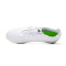 Scarpe adidas Copa Pure.3 MG