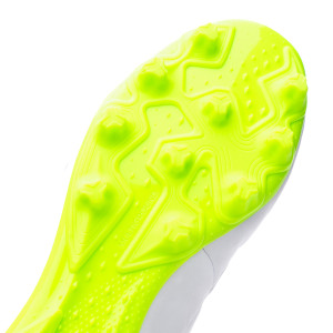 OUTSOLE-3