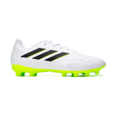 Buty piłkarskie Copa Pure.3 MG