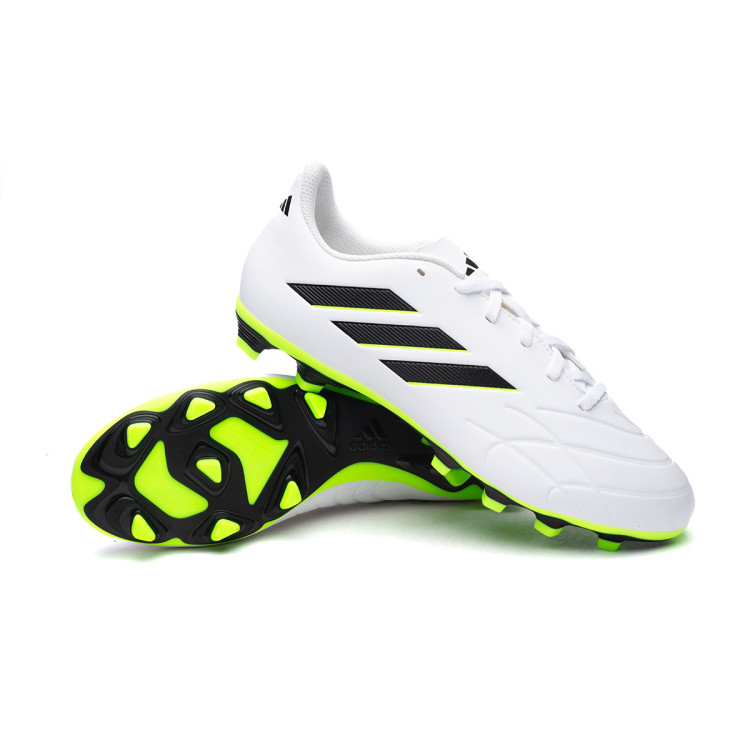 bota-adidas-copa-pure.4-fxg-ftwr-white-core-black-lucid-lemon-0