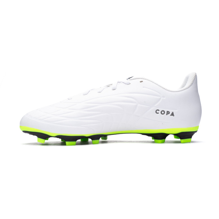 bota-adidas-copa-pure.4-fxg-ftwr-white-core-black-lucid-lemon-2