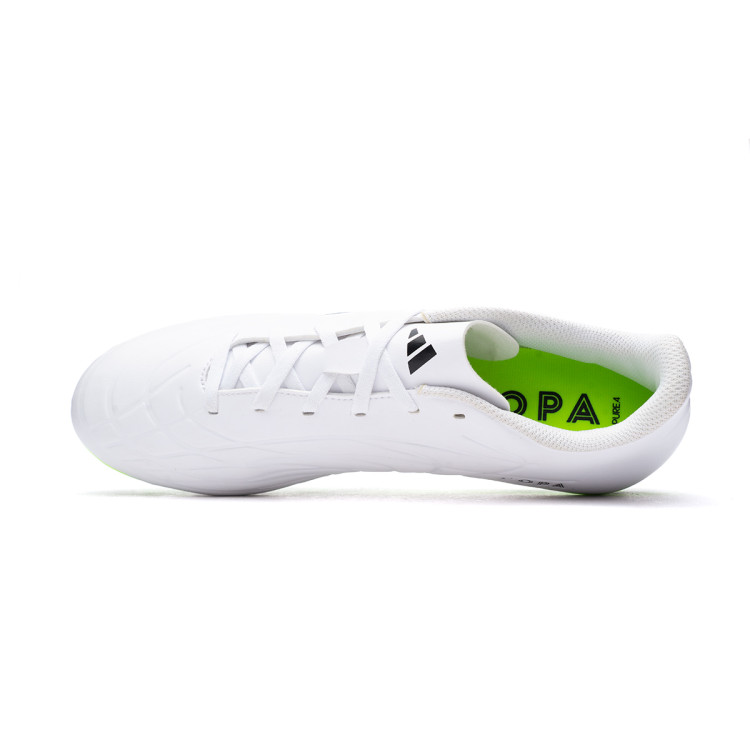 bota-adidas-copa-pure.4-fxg-ftwr-white-core-black-lucid-lemon-4