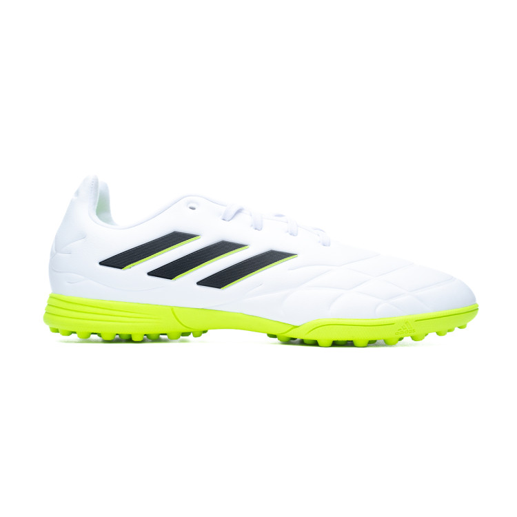 bota-adidas-copa-pure.3-turf-nino-ftwr-white-core-black-lucid-lemon-1