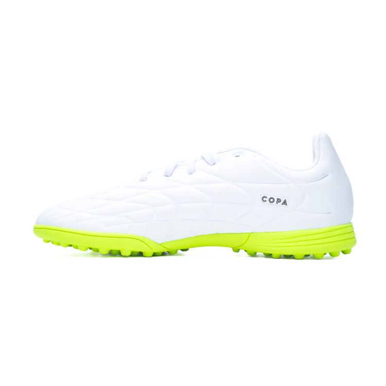 bota-adidas-copa-pure.3-turf-nino-ftwr-white-core-black-lucid-lemon-2