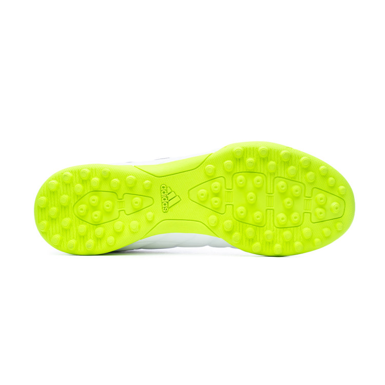 bota-adidas-copa-pure.3-turf-nino-ftwr-white-core-black-lucid-lemon-3.jpg