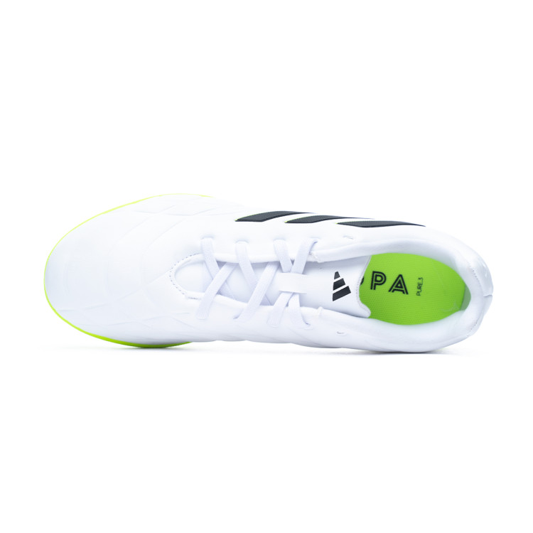 bota-adidas-copa-pure.3-turf-nino-ftwr-white-core-black-lucid-lemon-4.jpg