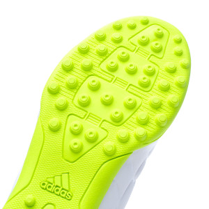 OUTSOLE-2