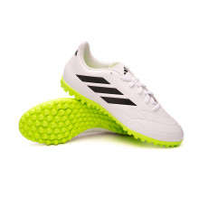 Chuteira adidas Copa Pure.4 Turf