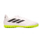 Chuteira adidas Copa Pure.4 Turf