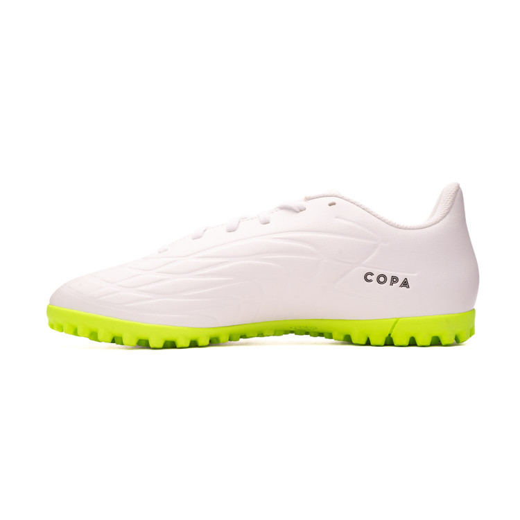 bota-adidas-copa-pure.4-turf-ftwr-white-core-black-lucid-lemon-2