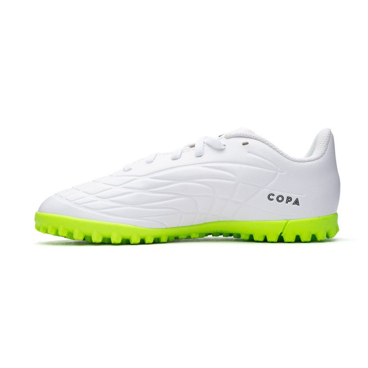bota-adidas-copa-pure.4-turf-nino-ftwr-white-core-black-lucid-lemon-2