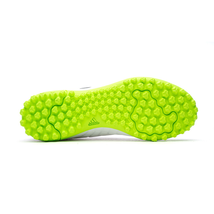 bota-adidas-copa-pure.4-turf-nino-ftwr-white-core-black-lucid-lemon-3.jpg