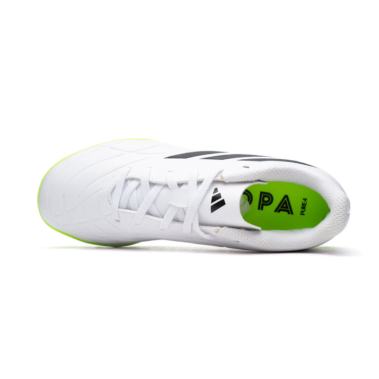 bota-adidas-copa-pure.4-turf-nino-ftwr-white-core-black-lucid-lemon-4.jpg