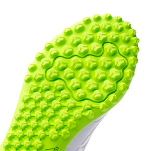 OUTSOLE-3