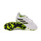 adidas Kids Copa Pure.4 FxG Football Boots