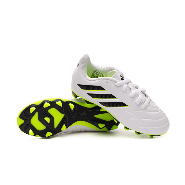 bota-adidas-copa-pure.4-fxg-nino-ftwr-white-core-black-lucid-lemon-0