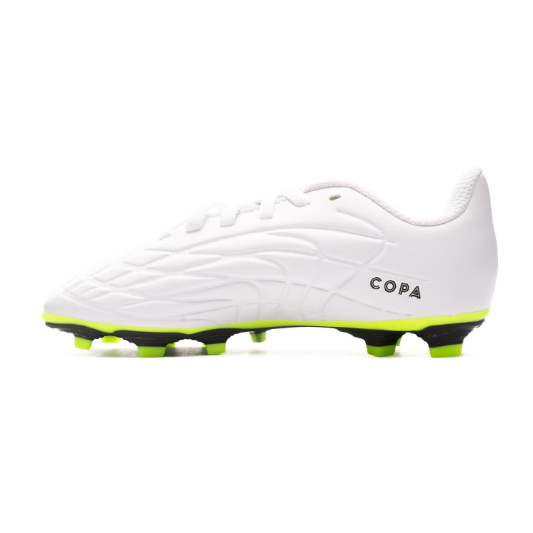 bota-adidas-copa-pure.4-fxg-nino-ftwr-white-core-black-lucid-lemon-2