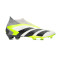 adidas Predator Accuracy+ FG Football Boots