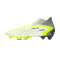 Scarpe adidas Predator Accuracy+ FG